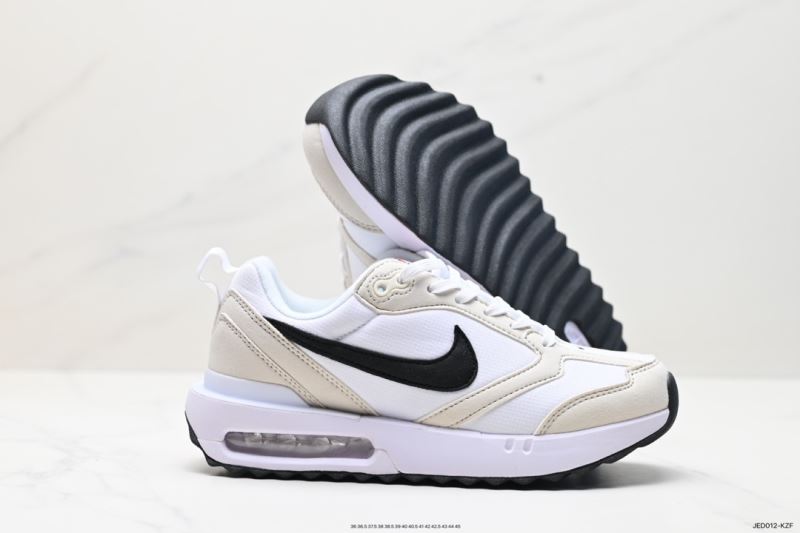 Nike Air Max Shoes